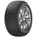 235/55 R19 105 V Orium  Suv Winter