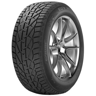 235/55 R19 105 V Orium  Suv Winter
