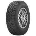 285/65 R17 116 T Kormoran Road-terrain