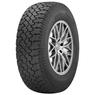285/65 R17 116 T Kormoran Road-terrain