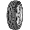 195/75 R16C 107 R Kleber Transalp 2 C 8pr M+s 3pmsf