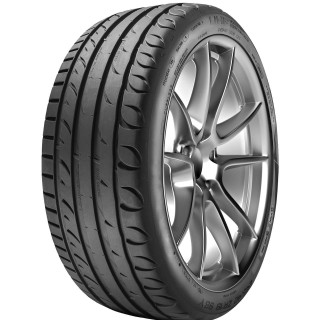 225/50 R17 98 Y Sebring Sebring Uhp Xl Bsw