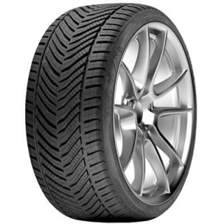 155/65 R14 75 T Riken All Season