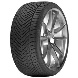 175/65 R14 86 H Tigar Tigar All Season Xl M+s 3pmsf
