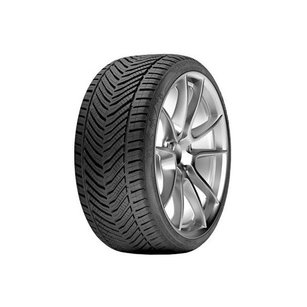 175/60 R15 81 H Riken All Season