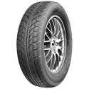 165/70 R13 79 T Taurus Touring Xl