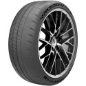 265/35 R20 102 (Y) Michelin Pilot Sport Cup 2 R
