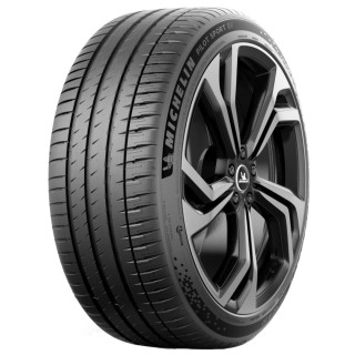 225/40 R19 93 V Michelin Pilot Sport Ev