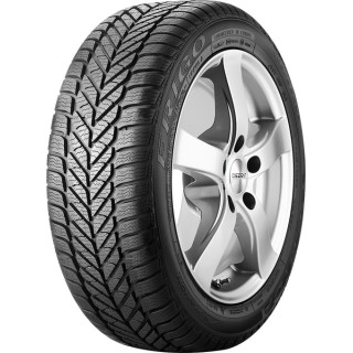 165/70 R14 81 T Dębica Frigo 2