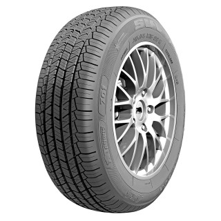 265/65 R17 116 H Taurus  Road-terrain