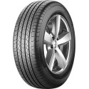 255/50 R19 103 V Michelin Latitude Tour Hp