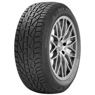 225/60 R18 104 H Kormoran Suv Snow