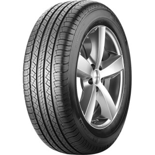 235/55 R19 101 V Michelin Lat.tour Hp N0
