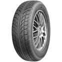 185/65 R14 86 T Orium Winter 601