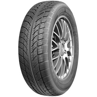 185/65 R14 86 T Orium Winter 601
