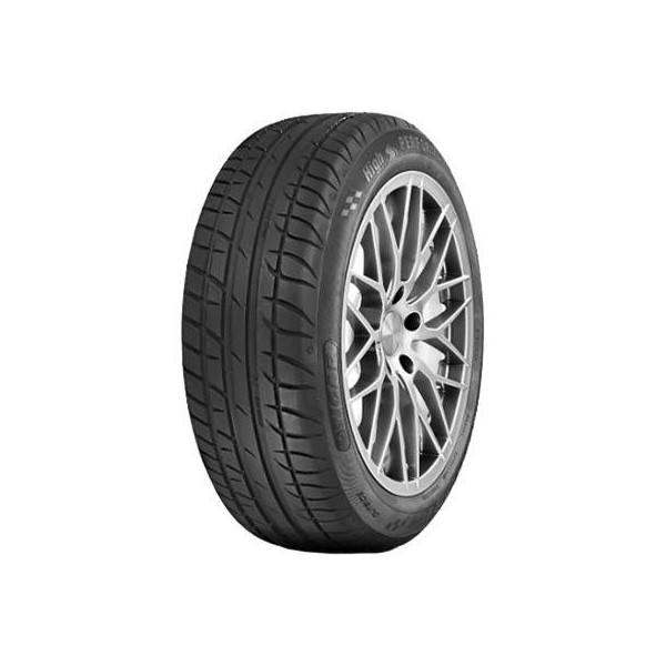 185/50 R16 81 V Tigar High Performance