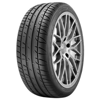 195/65 R15 91 H Orium Hp