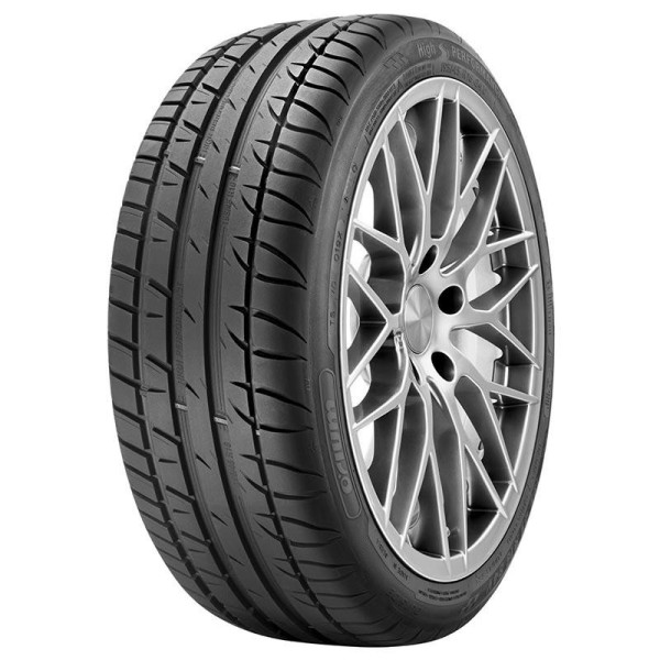 195/65 R15 91 H Orium Hp