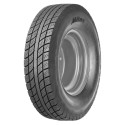 5/80 R10 79 N Mitas B-61 Light Trailer