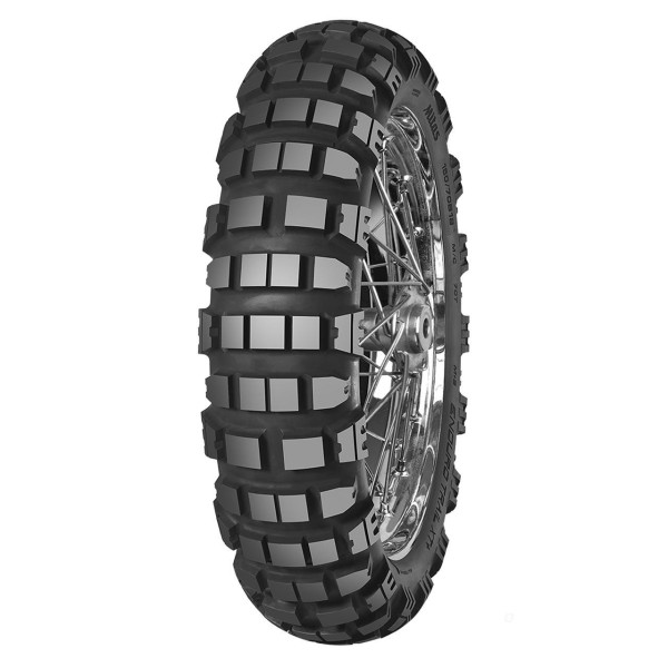 140/80 R18 70 T Mitas 