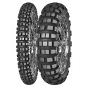 90/100 R21 57 H Mitas 