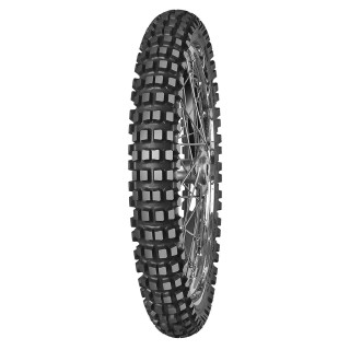 90/100 R21 57 H Mitas Enduro Trail Xt+