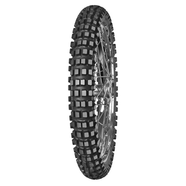 90/100 R21 57 H Mitas Enduro Trail Xt+