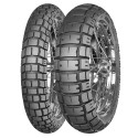 150/70 R18 70 V Mitas Enduro Trail Adv