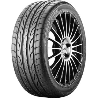 235/45 R20 100 W Dunlop Sp Sport Maxx