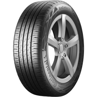 225/55 R16 99 Y Continental Ecocontact 6 Xl