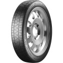 135/80 R18 104 M Continental Scontact