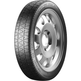 135/80 R18 104 M Continental Scontact