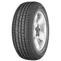 245/45 R20 103 W Continental Crossc.lx-sport