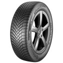 215/50 R17 95 W Continental Allseasoncontact Xl Fr