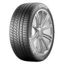 235/50 R20 100 T Continental  Wintercontact Ts 850p