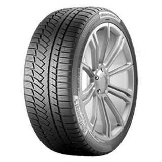 235/50 R20 100 T Continental  Wintercontact Ts 850p