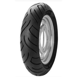 120/70 R15 56 S Avon Viper Stryke Am63 (tl)