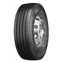 385/65 R22.5 164 K Continental Conti Hybrid Hs5