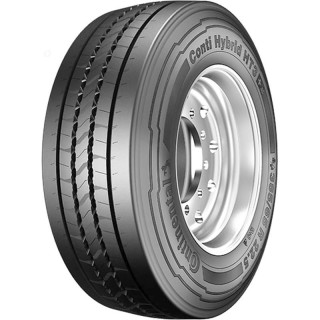 445/45 R19.5 160 J Continental Conti Hybrid Ht3 +