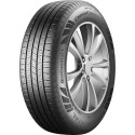 265/50 R20 111 H Continental Crosscontact Rx Xl Fr Bsw M+s
