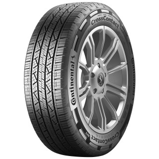 245/45 R20 103 V Continental Crosscont. H/t