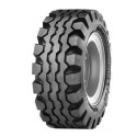 23 R5 113 A5 Continental Ic10