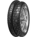 90/90 R21 54 S Continental Contiescape
