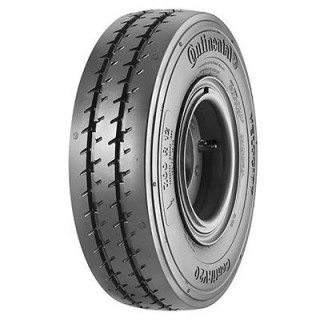 7 R15 143 A5 Continental Contirv20