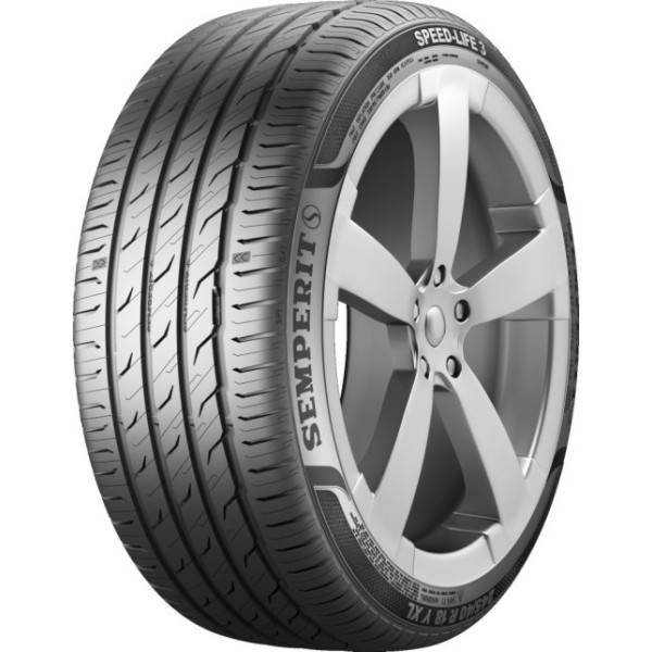 175/65 R15 84 T Semperit Speed-life 3