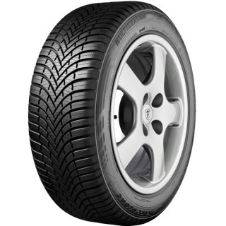 165/65 R14 83 T Firestone Multiseason 2