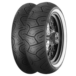 150/80 R16 77 H Continental Contilegend Rear