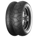 0 R16 77 H Continental Contilegend Ww