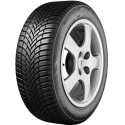 185/60 R14 86 H Firestone Multiseason 2