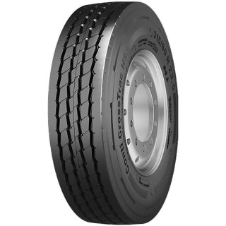 315/80 R22.5 156/150 K Continental Crosstrac Hs3